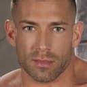hd gay hunks|Falcon Studios' Tales from the Locker Room Series .